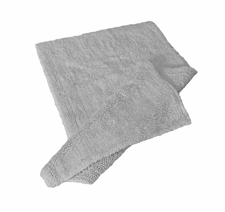 Килимок для ванної кімнати 16286A BATH MAT - доставка 1-2 дні!