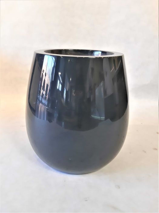 Donice duże , ozdobne