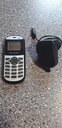 Мобильный телефон ALCATEL