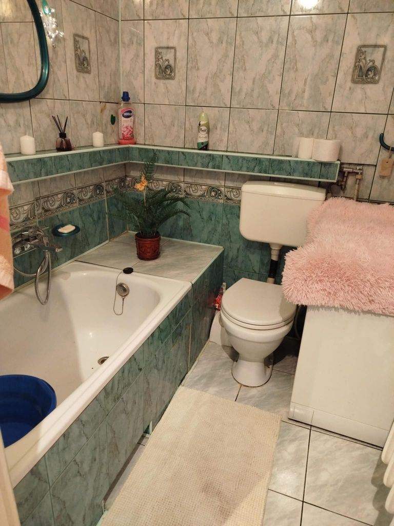 Kawalerka do  wynajęcia