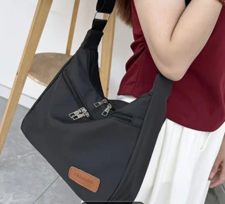 Нова жіноча сумка, сумка