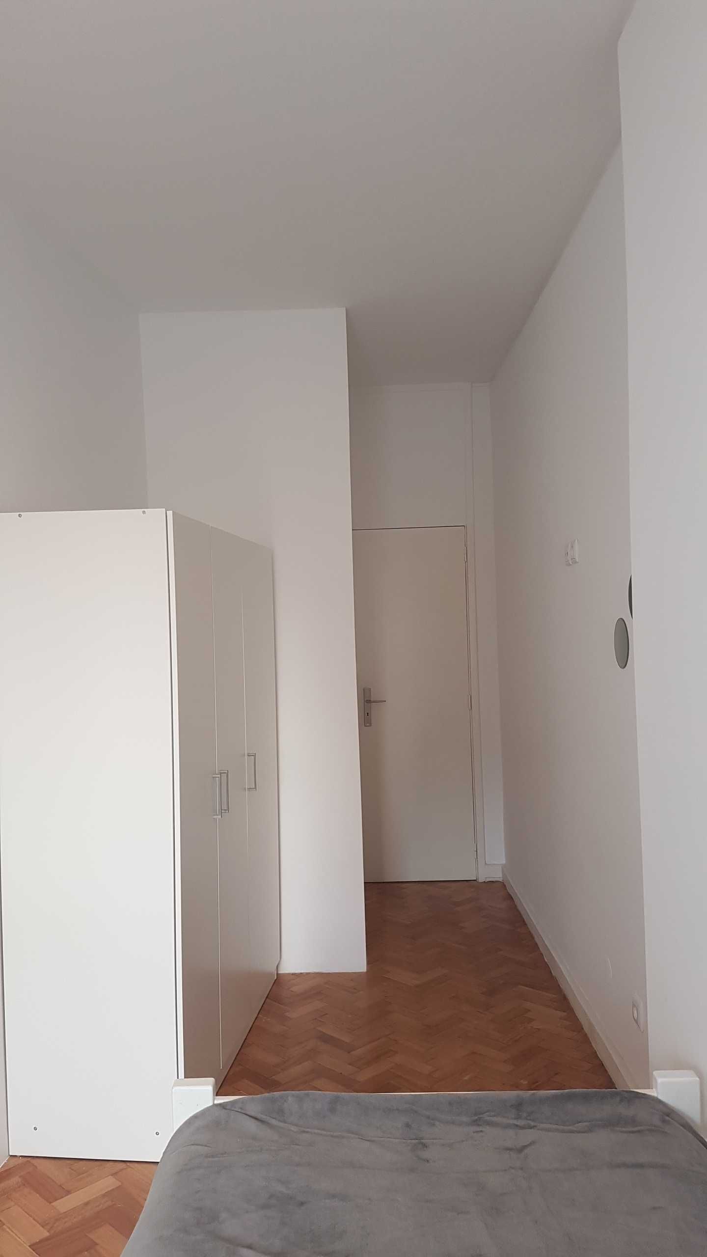 QUARTO- Universidades - UFP