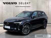 Volvo XC 90 XC90 Plus Dark T8 | DEMO | Kamera 360 | FV23% | Salon Polska | Pierwsz