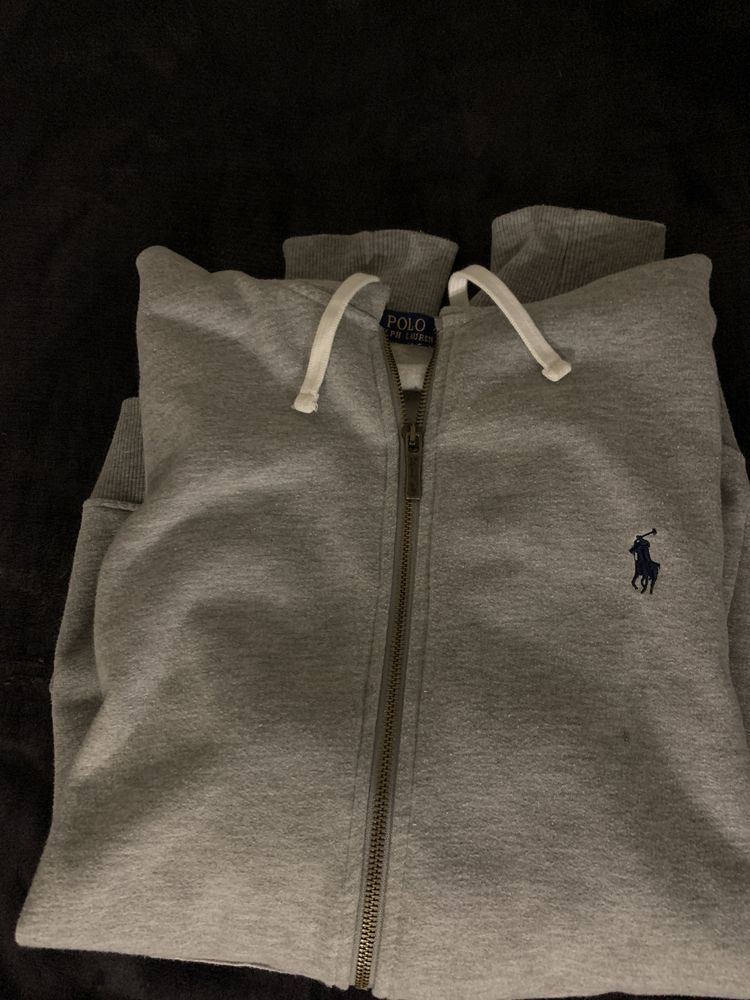 Sweat Ralph Lauren