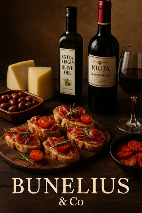 Biznes bez inwestycji w towar — 12–30 tys. miesięcznie