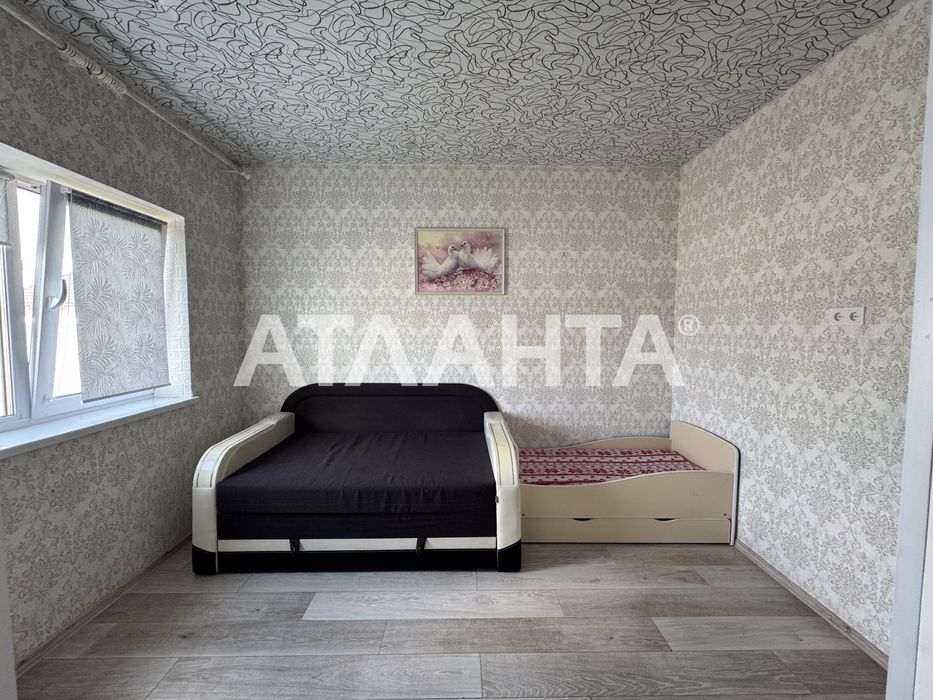 Продаж будинку 145м2 , 10соток   Дзюбівка. ЖМ Польок. Обухів