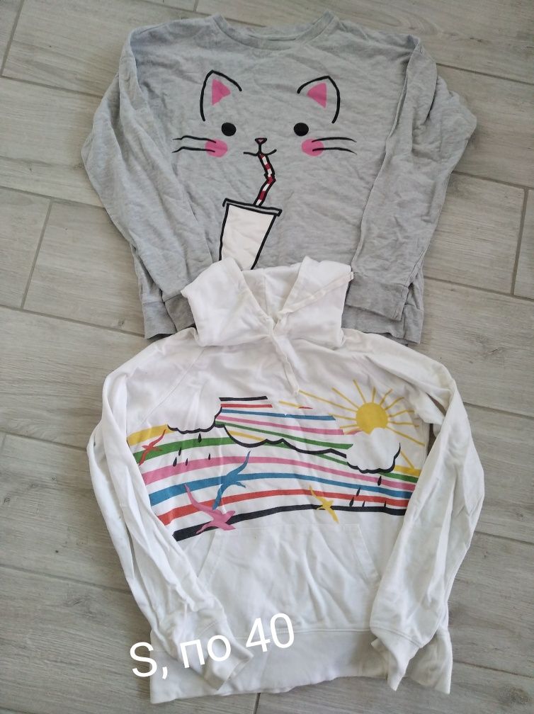 кофта кофтина кофточка