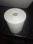 Rolos de papel térmico