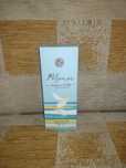 Woda toaletowa monoi yves Rocher 100ml