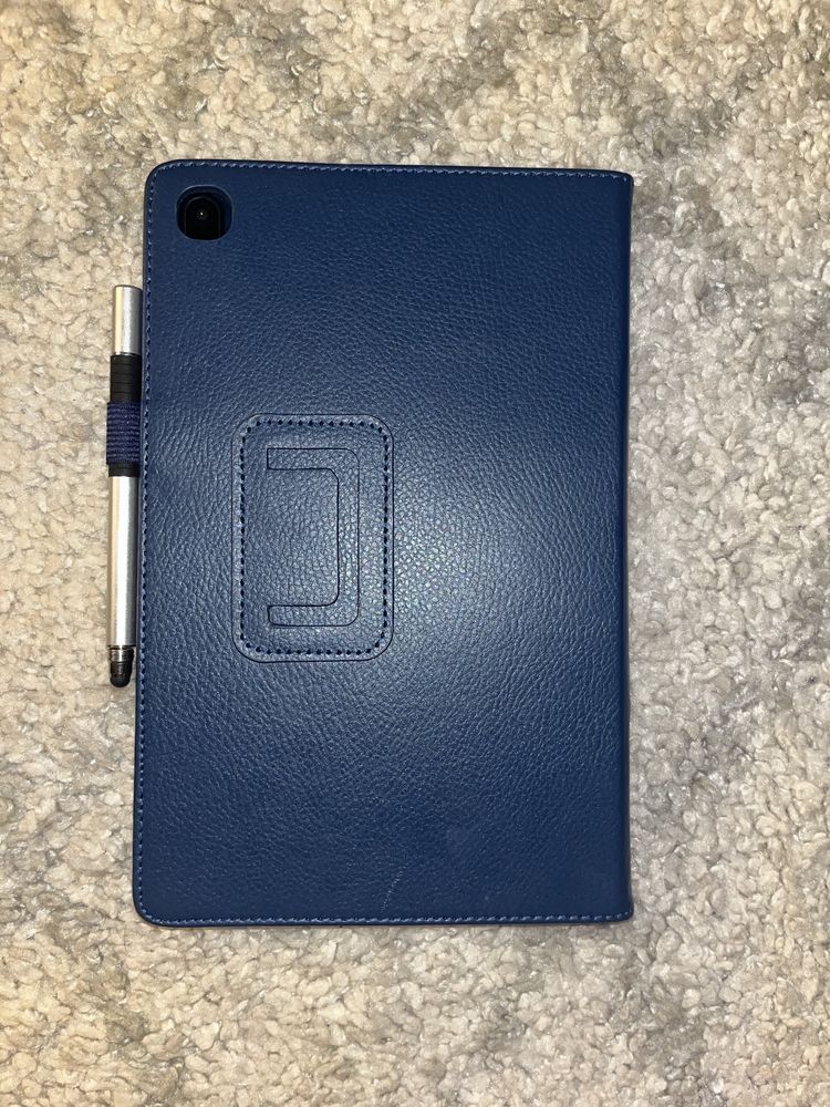Tablet Nokia T20