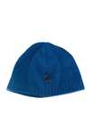 Шапка Mammut Зимова Осіння Unisex One size