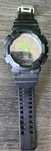 Zegarek Casio G-Shock GA-100C