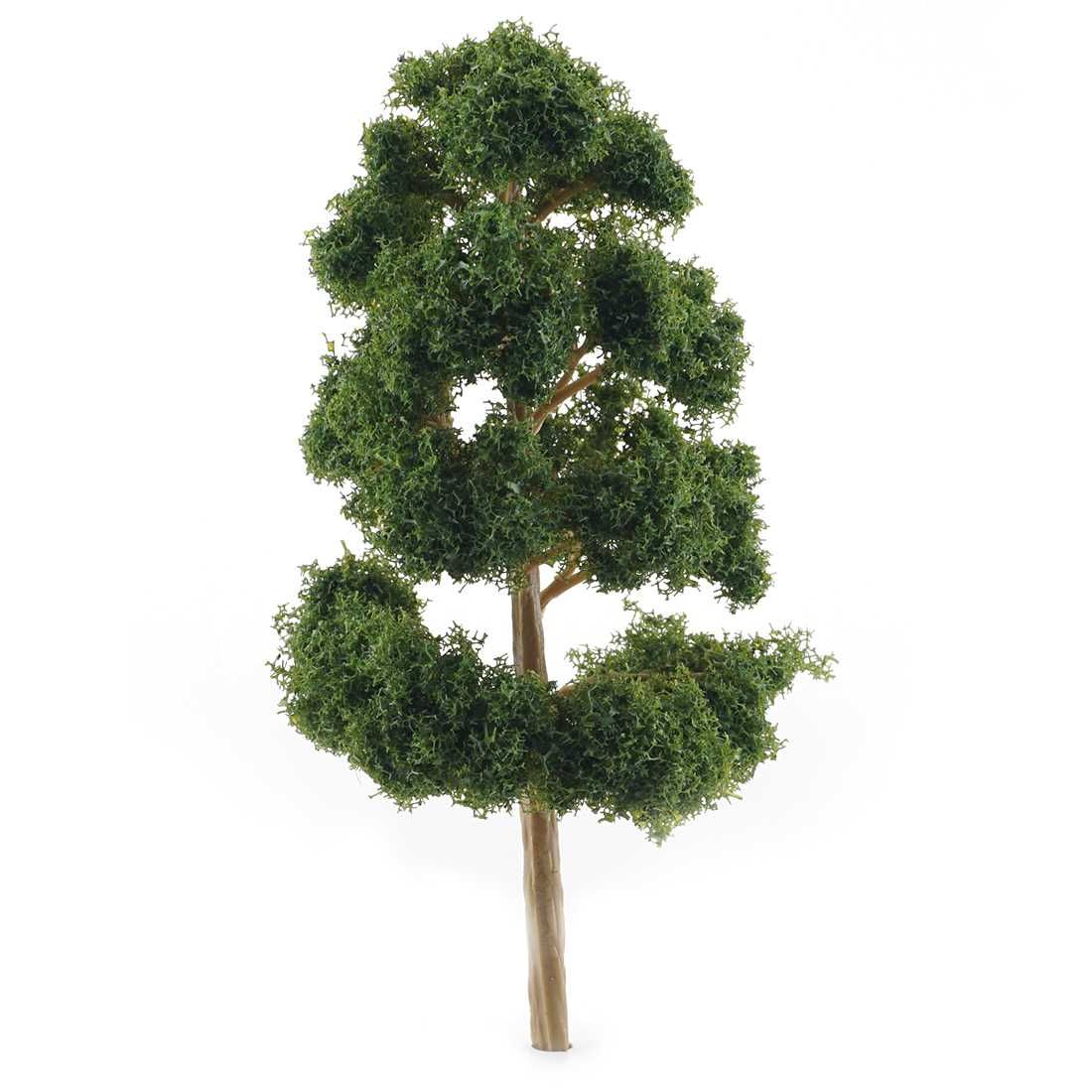 Drzewo liściaste 145 mm