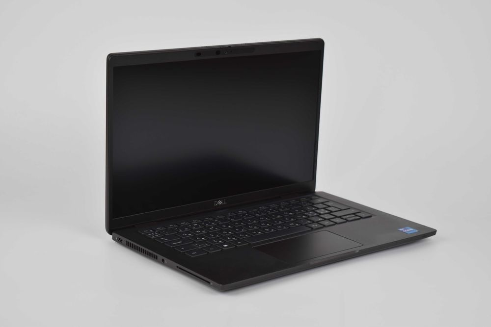 Dell Latitude 7320 i7-1185G7 32гб 512/1тб 13.3" IPS FHD Win11 Ноутбук