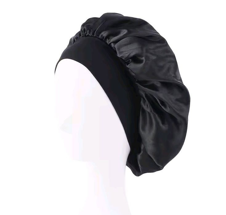 Женская шапочка для сна, шапочка для душа