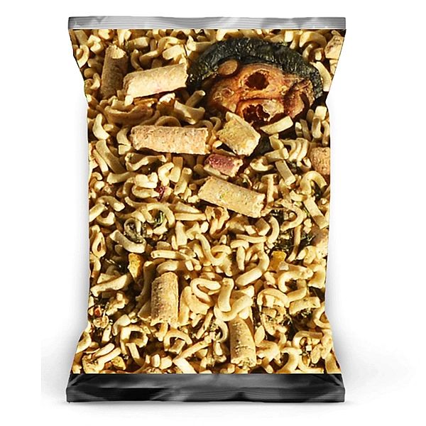 5kg Makaron błyskawiczny STANDARD sucha karma dla psa instant