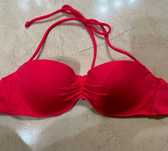 Victoria’s Secret купальник