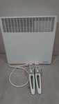Электрический конвектор (обогреватель) Bonjour CEG BL-Meca/Q1 (1250W)