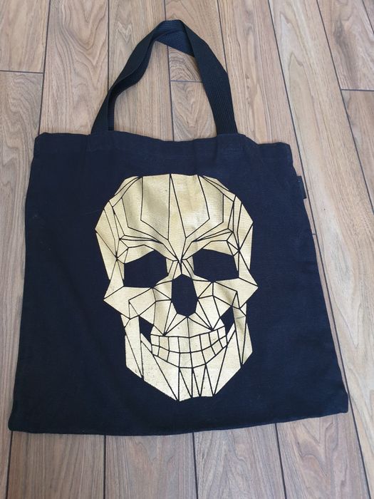 Torba płócienna Empik