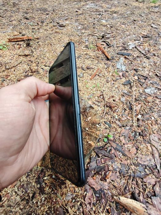 Модель- Oppo Reno 2 z