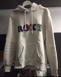 Camisola Sweatshirt ROXY