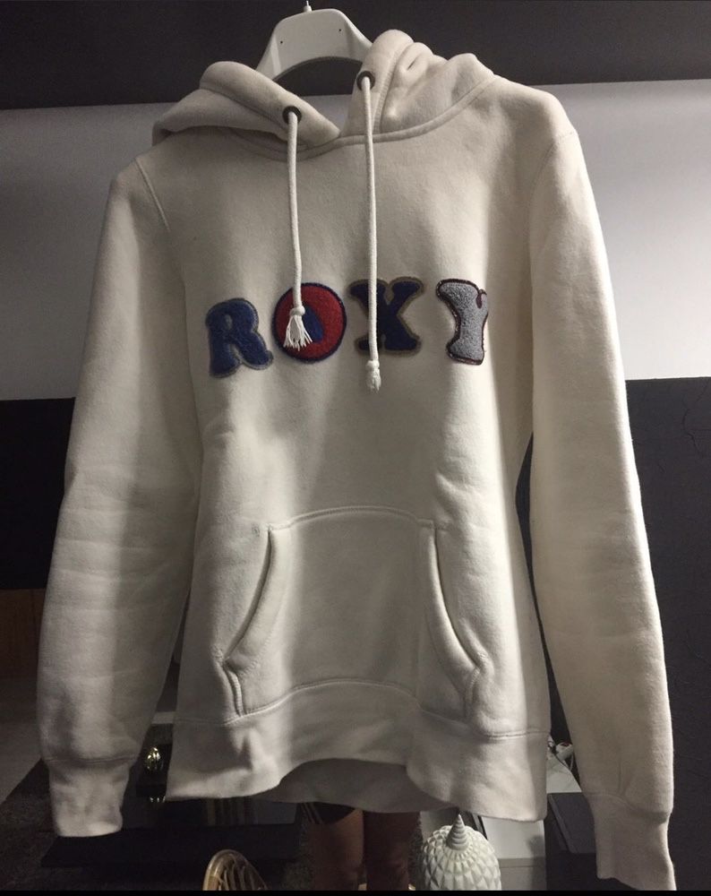 Camisola Sweatshirt ROXY