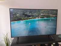 Tv Samsung 55 Smart TV 4K UHD
