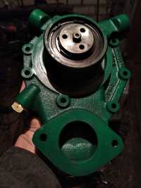 Водяной насос RE523169, RE546918, SE501227\ John Deere