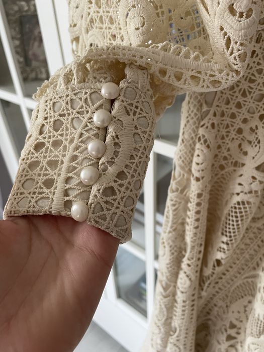 Нарядна сукня весільна вечірня, сукня на випускний