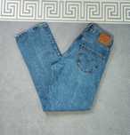 Levi's 501 27/30 джинси