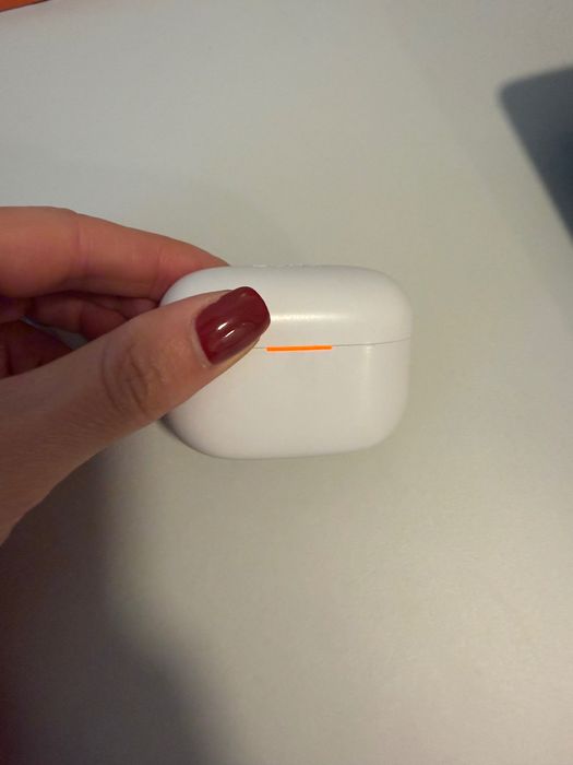 Headphones SONY em bom estado