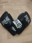 Rękawice bokserskie Everlast