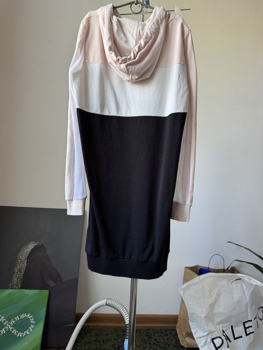 Спортивна сукня Ellesse італійська, оригінал