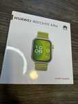 HuaweI Watch FIT 4 Pro оригінал
