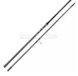 Коропове вудилище Shimano tx5 (tx-5) 13 ft