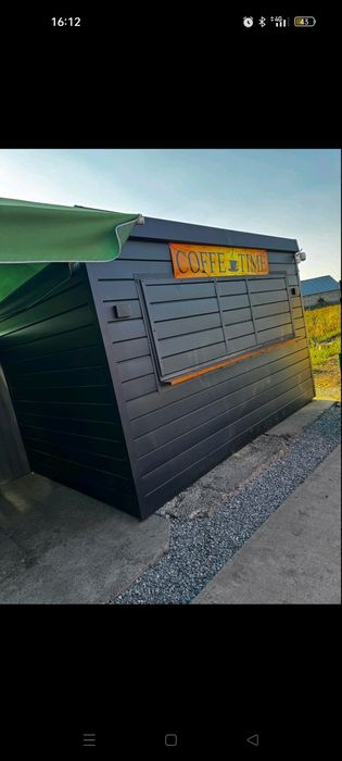 МАФ 4*2.5 НОВИЙ є доставка