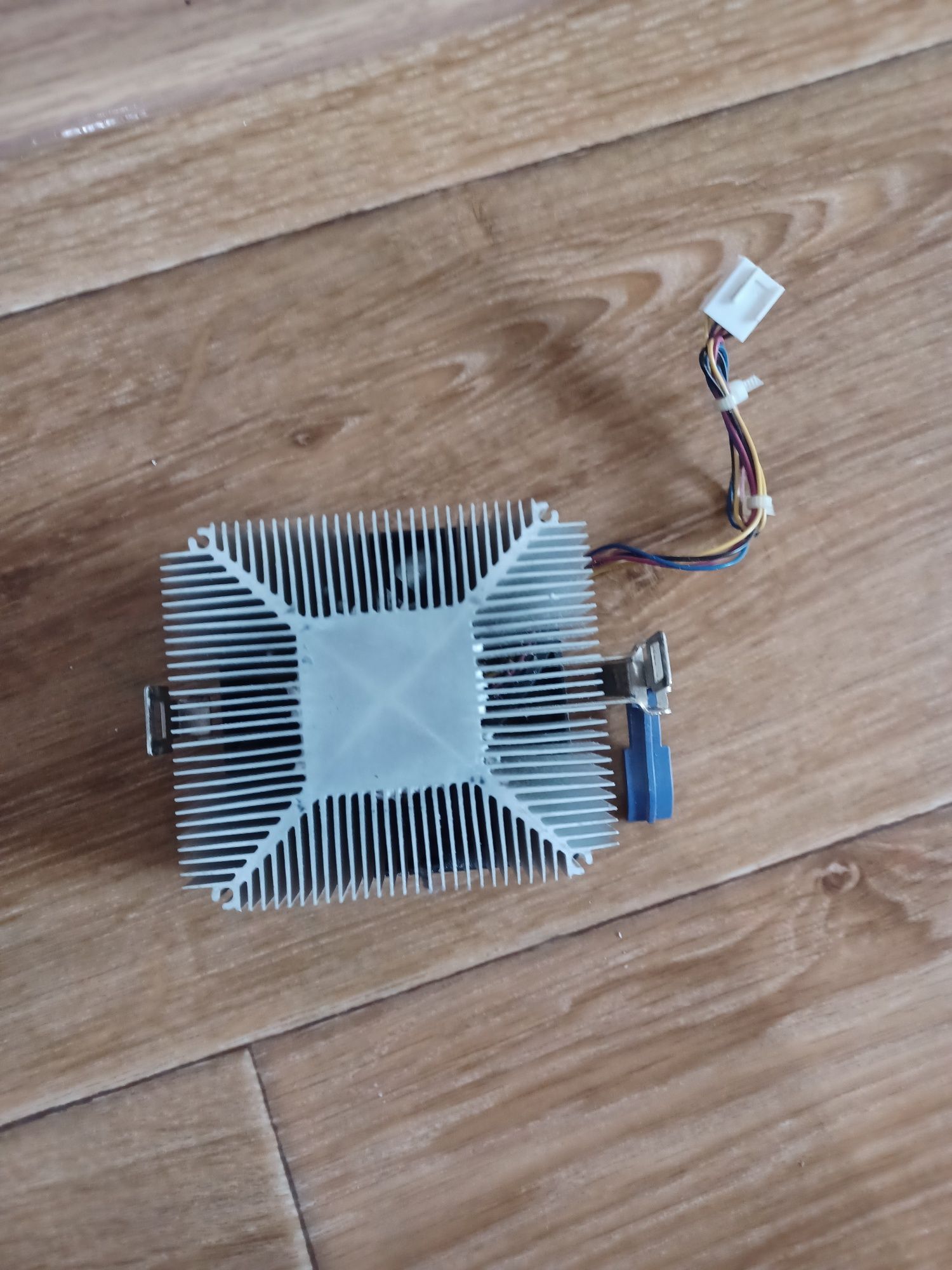 Продам процесор AMD Athlon II
Сокет АМ3/АМ