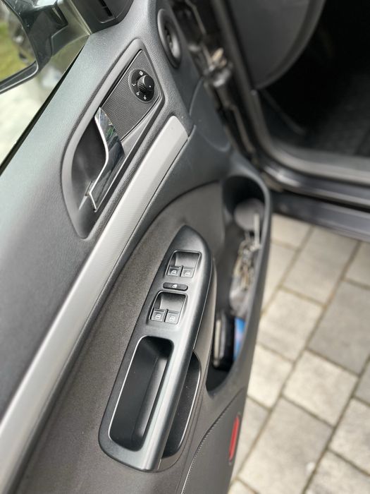 Продам Skoda Octavia A5 1.4 TSI