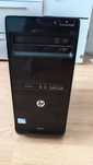 Komputer HP Pro..