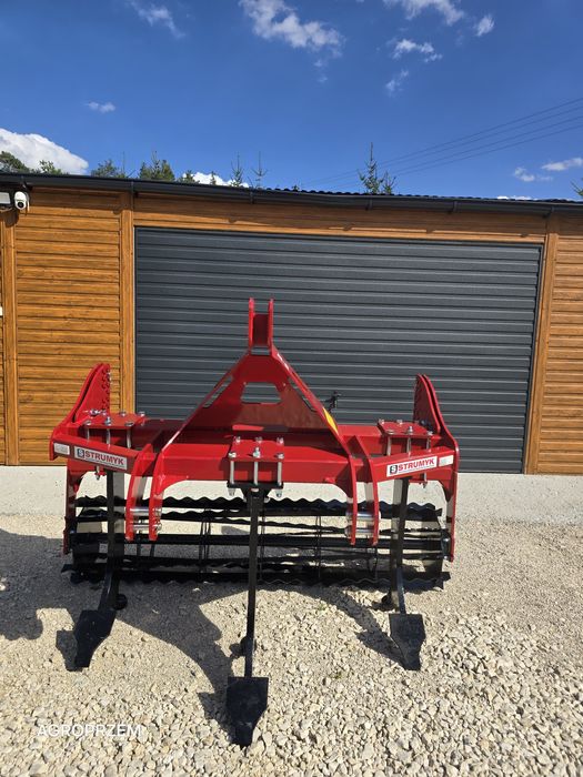 Sprzedam głębosze Strumyk Dziekan 1/2/3/4/5 łapy