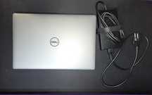 Dell Latitude 5411 | i7-10850H | RAM16 GB | 512GB SSD | MX250 | 750 zł