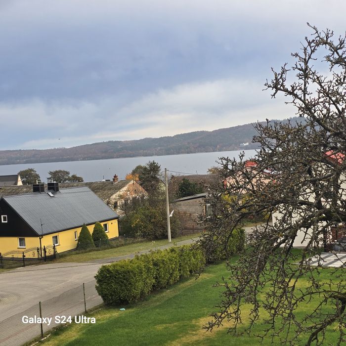 Noclegi dla pracowników