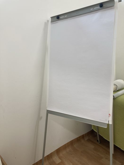 Quadro para formaçao