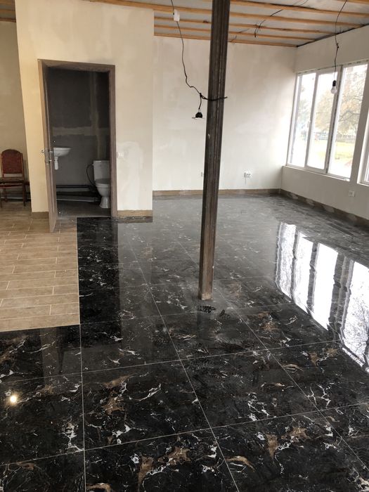 Оренда торгового приміщення 60 м кв. Місто Овруч   Житомирськоі обл.