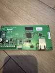 Satel ethm - 1 plus