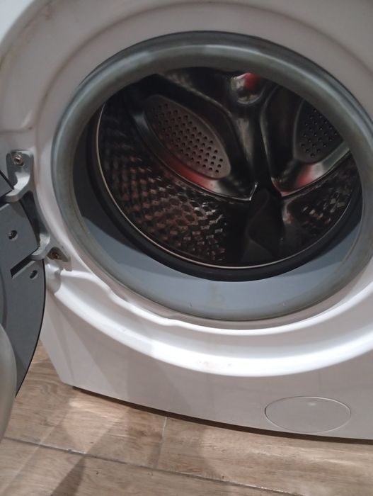 Pralka Amica stan bardzo dobry