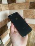 iPhone 8 64 gb space gray Айфон 8 64 гб 100%