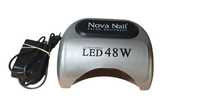 Lampa manicure NN48UVL