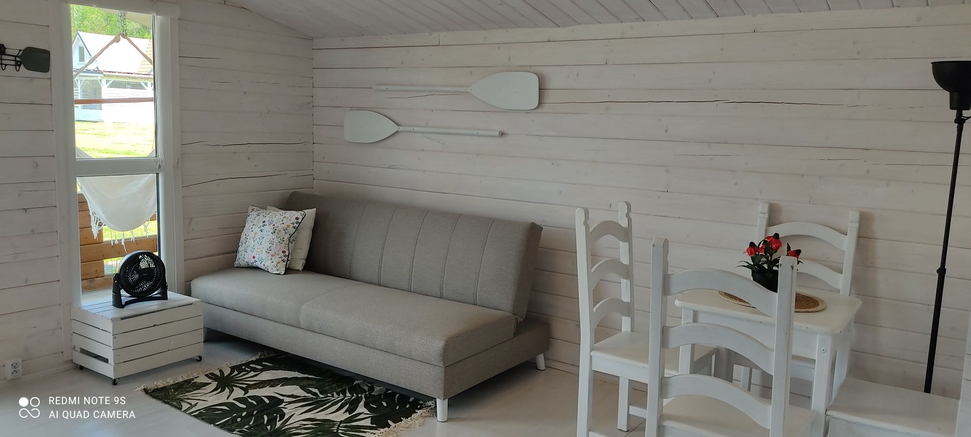 Domki-letniskowe-mazury-jezioro-basen-sauna-jaccuzi-rzeka-ruciane-nida