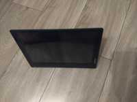 Lenovo YOGA TAB 3